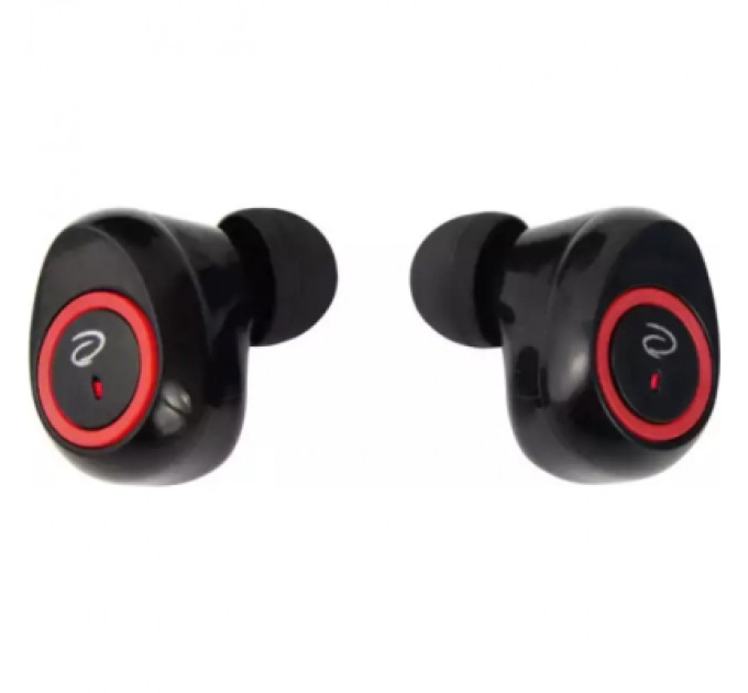 Esperanza Навушники Esperanza Earphones Volans (EH236K)