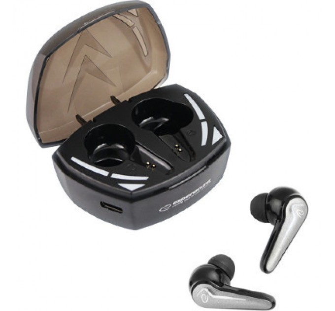Esperanza Навушники Esperanza Earphones Xenon (EH232K)
