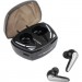 Esperanza Навушники Esperanza Earphones Xenon (EH232K)