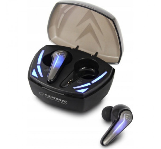 Esperanza Навушники Esperanza Earphones Xenon (EH232K)