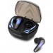 Esperanza Навушники Esperanza Earphones Xenon (EH232K)