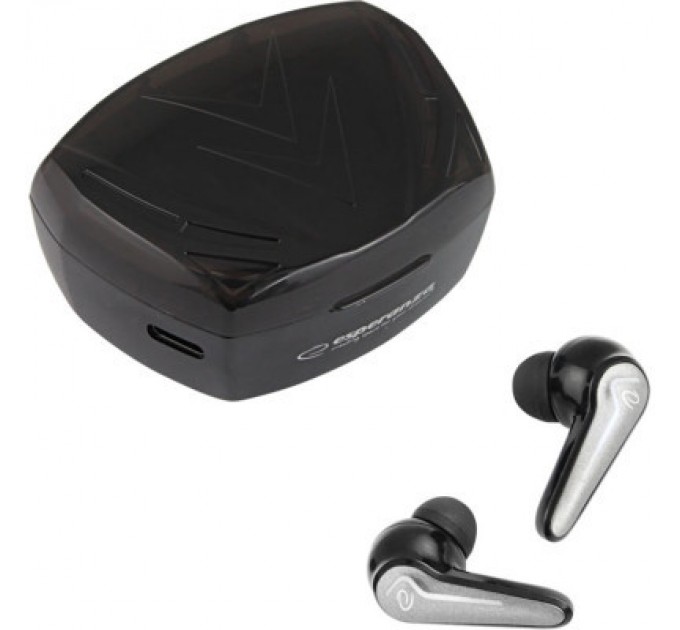 Esperanza Навушники Esperanza Earphones Xenon (EH232K)