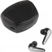 Esperanza Навушники Esperanza Earphones Xenon (EH232K)