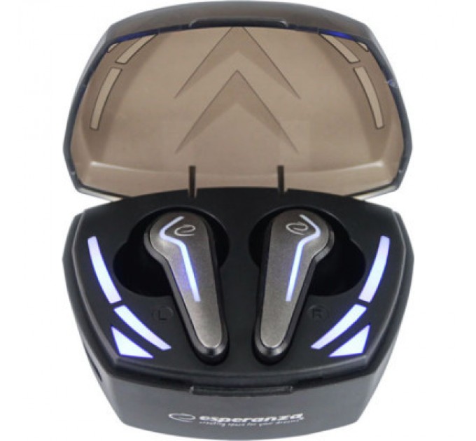 Esperanza Навушники Esperanza Earphones Xenon (EH232K)