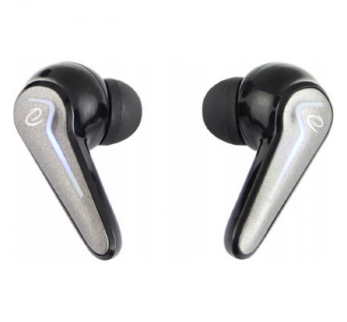 Esperanza Навушники Esperanza Earphones Xenon (EH232K)