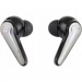 Esperanza Навушники Esperanza Earphones Xenon (EH232K)