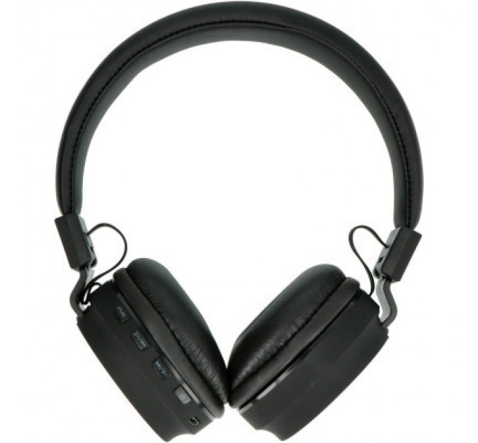 Esperanza Навушники Esperanza Headphone Songo (EH208K)