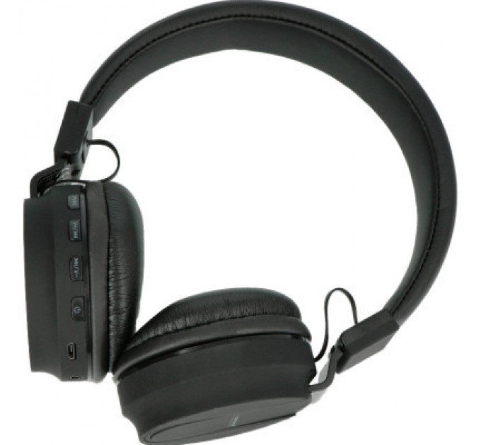 Esperanza Навушники Esperanza Headphone Songo (EH208K)
