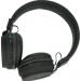 Esperanza Навушники Esperanza Headphone Songo (EH208K)