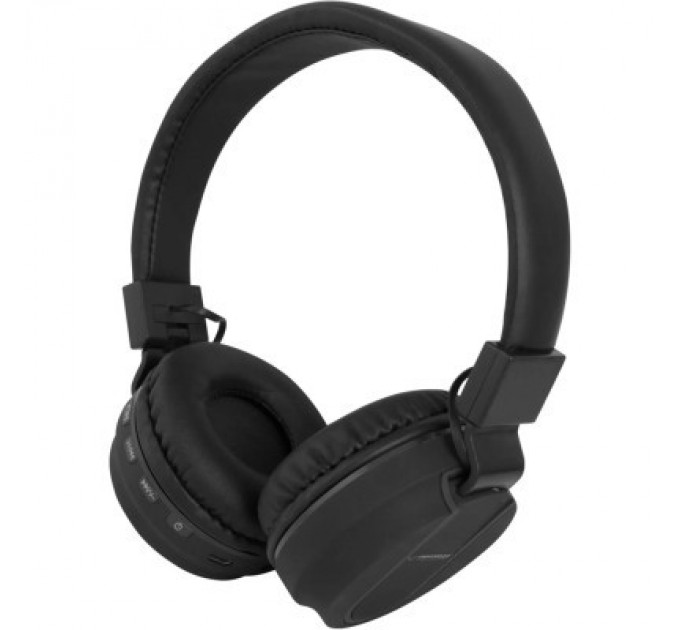 Esperanza Навушники Esperanza Headphone Songo (EH208K)