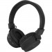 Esperanza Навушники Esperanza Headphone Songo (EH208K)