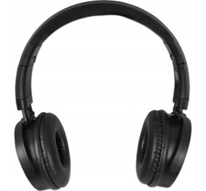 Esperanza Навушники Esperanza Shona (EH217K)