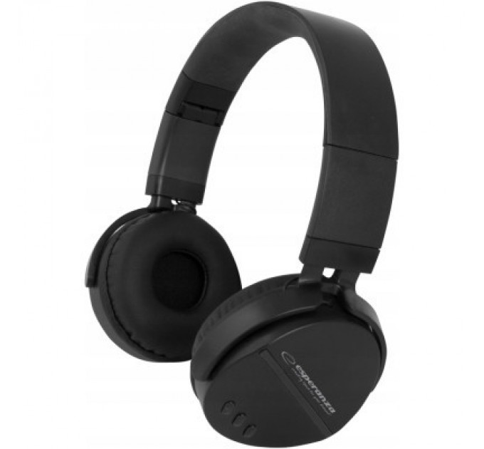Esperanza Навушники Esperanza Shona (EH217K)