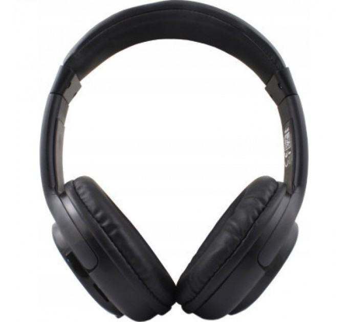 Esperanza Навушники Esperanza Libero Black (EH163K)