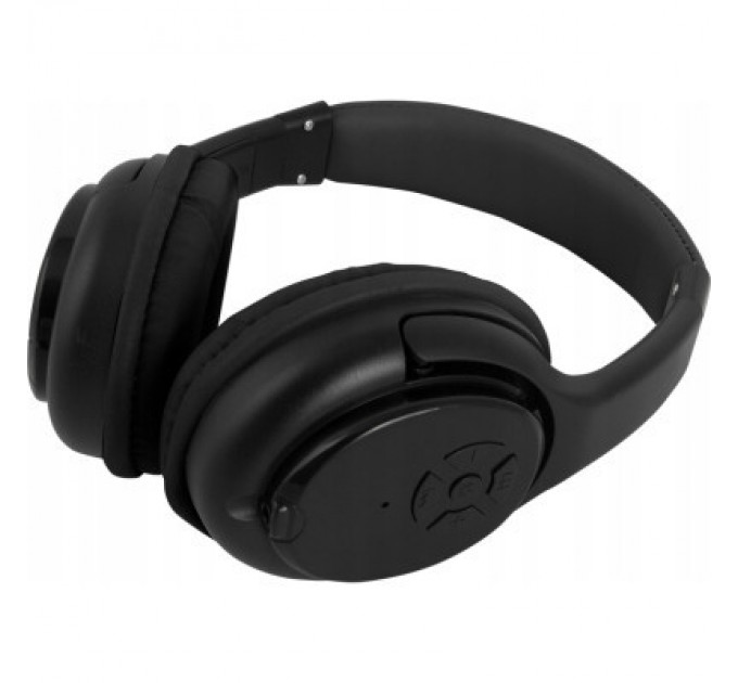 Esperanza Навушники Esperanza Libero Black (EH163K)