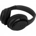 Esperanza Навушники Esperanza Libero Black (EH163K)