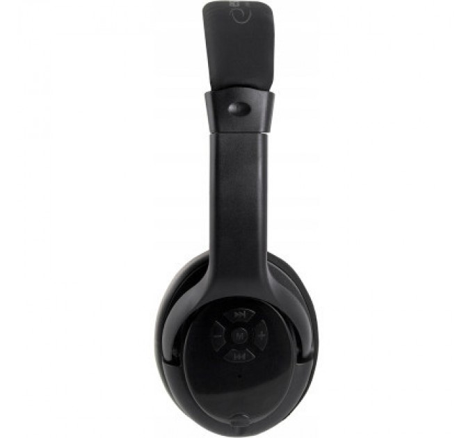 Esperanza Навушники Esperanza Libero Black (EH163K)
