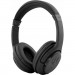 Esperanza Навушники Esperanza Libero Black (EH163K)