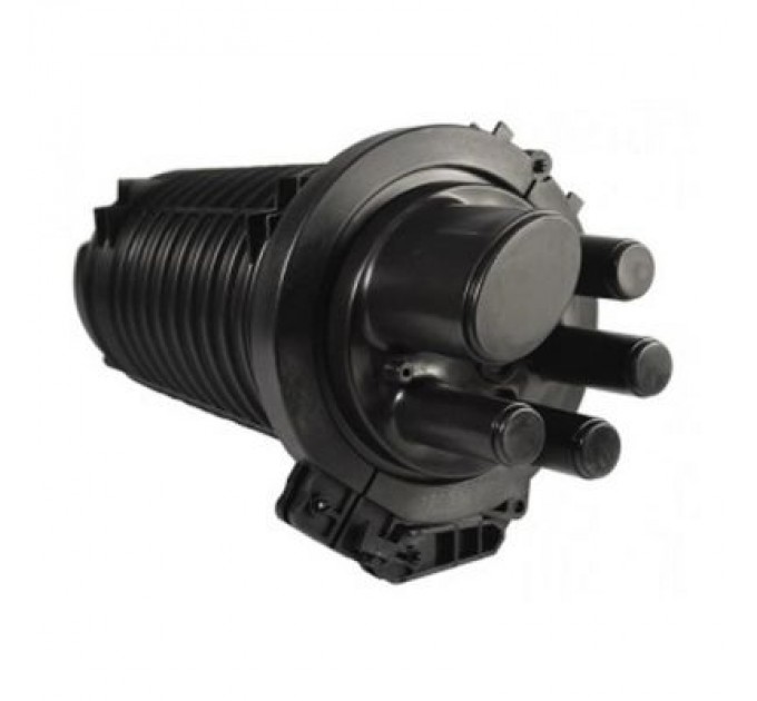 Vinga Патч-корд Vinga 5 m CCA (VCPPCCCS5Y)