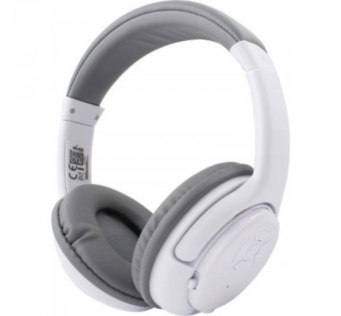 Esperanza Навушники Esperanza Libero White (EH163W)