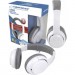 Esperanza Навушники Esperanza Libero White (EH163W)