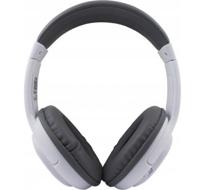 Esperanza Навушники Esperanza Libero White (EH163W)