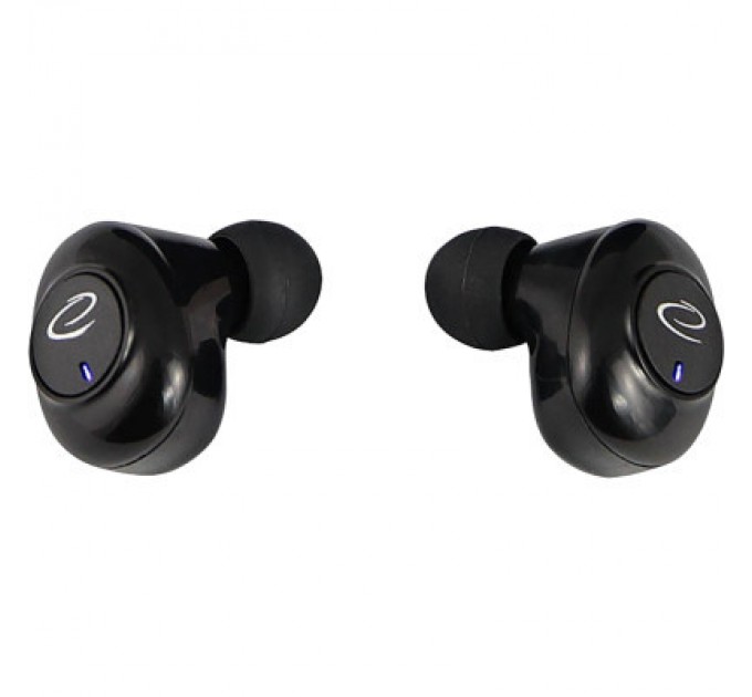 Esperanza Навушники Esperanza Earphones Laurel (EH227K)