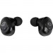 Esperanza Навушники Esperanza Earphones Laurel (EH227K)