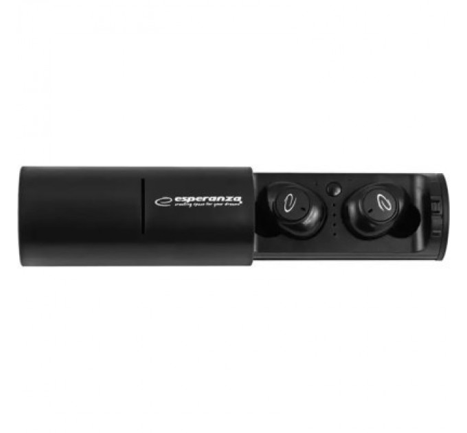 Esperanza Навушники Esperanza Earphones Laurel (EH227K)