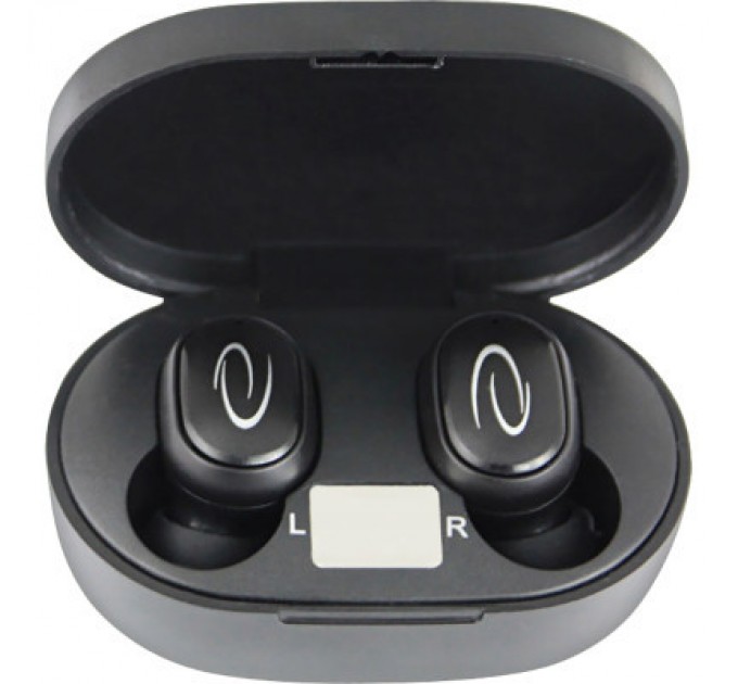 Esperanza Навушники Esperanza Earphones Tucana (EH226K)