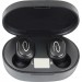 Esperanza Навушники Esperanza Earphones Tucana (EH226K)