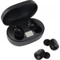 Esperanza Навушники Esperanza Earphones Tucana (EH226K)