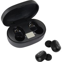 Навушники Esperanza Earphones Tucana (EH226K)
