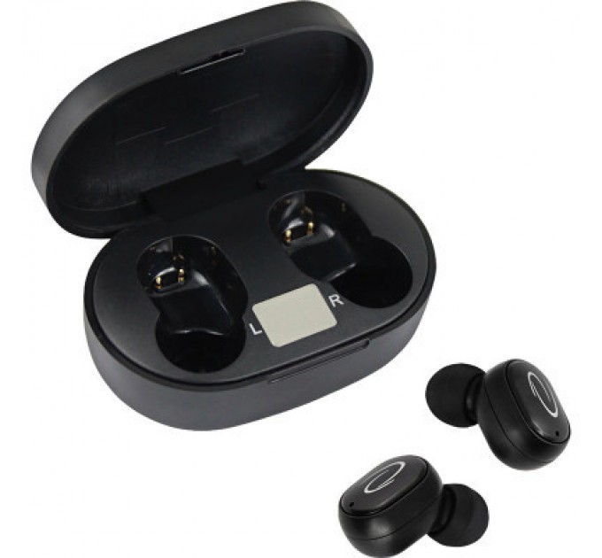 Esperanza Навушники Esperanza Earphones Tucana (EH226K)