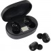 Esperanza Навушники Esperanza Earphones Tucana (EH226K)