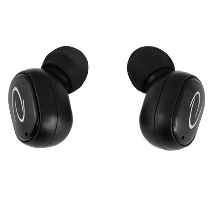 Esperanza Навушники Esperanza Earphones Tucana (EH226K)