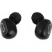 Esperanza Навушники Esperanza Earphones Tucana (EH226K)