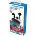 Esperanza Навушники Esperanza Earphones Pandora (EH224K)
