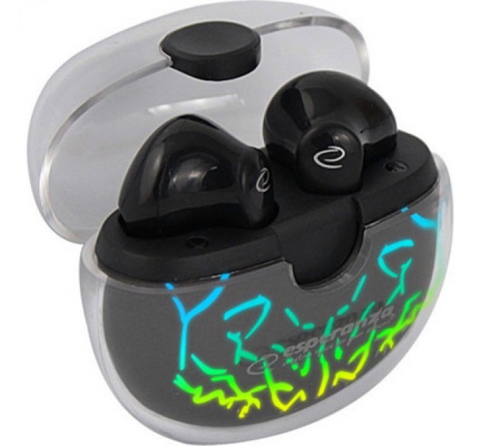 Esperanza Навушники Esperanza Earphones Pandora (EH224K)