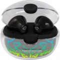 Esperanza Навушники Esperanza Earphones Pandora (EH224K)