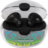 Навушники Esperanza Earphones Pandora (EH224K)