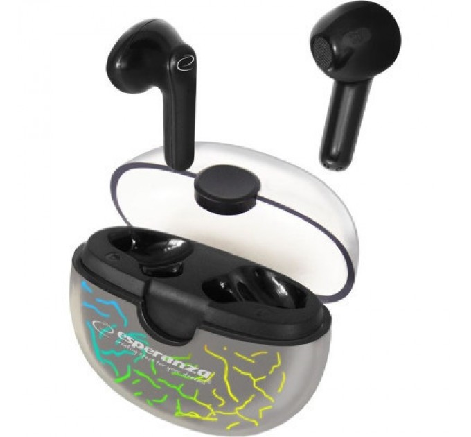 Esperanza Навушники Esperanza Earphones Pandora (EH224K)
