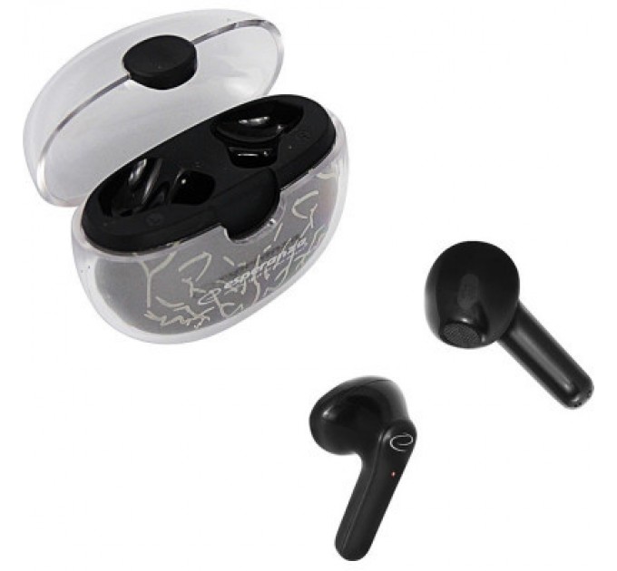 Esperanza Навушники Esperanza Earphones Pandora (EH224K)