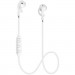 Esperanza Навушники Esperanza Sport White (EH187W)