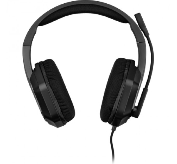 2E Навушники 2E Gaming HG315 RGB USB 7.1 Black (2E-HG315BK-7.1)