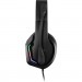 2E Навушники 2E Gaming HG315 RGB USB 7.1 Black (2E-HG315BK-7.1)