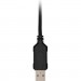 2E Навушники 2E Gaming HG315 RGB USB 7.1 Black (2E-HG315BK-7.1)