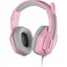 2E Навушники 2E Gaming HG315 RGB USB 7.1 Pink (2E-HG315PK-7.1)