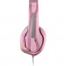 2E Навушники 2E Gaming HG315 RGB USB 7.1 Pink (2E-HG315PK-7.1)