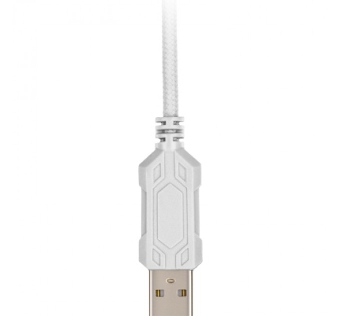 2E Навушники 2E Gaming HG315 RGB USB 7.1 Pink (2E-HG315PK-7.1)